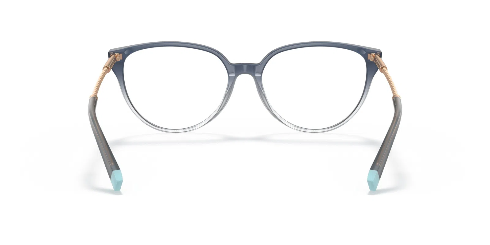 Tiffany 2206 Eyeglasses - view 9